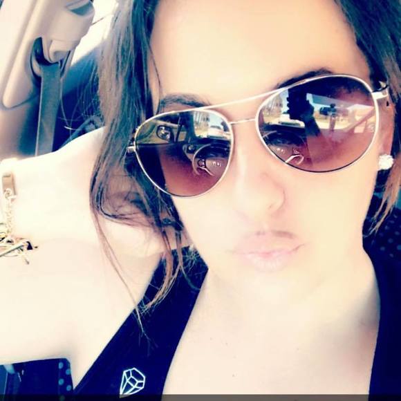 tinkielove32